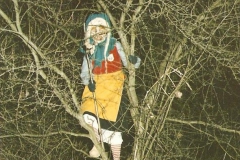 1987 (2)