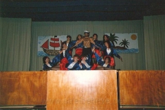 1987 (3)