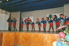 1987 (4)