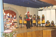 1988 (01)