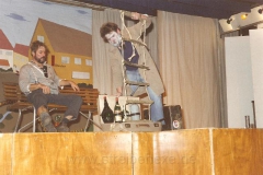 1988 (03)