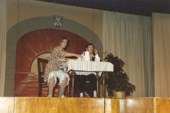 1988 (04)