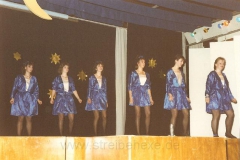 1988 (05)