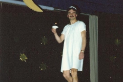 1988 (06)
