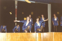 1988 (07)