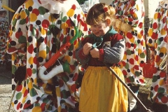 1988 (08)
