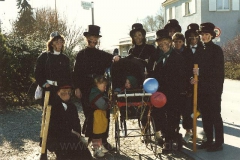1988 (09)