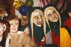 1988 (11)