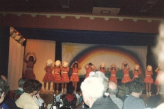 1989 (1)