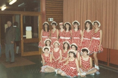 1989 (2)