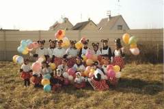 1989 (3)