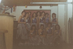 1990 (1)