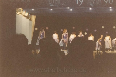 1990 (2)