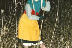 1991 (2)