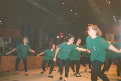 1991 (3)