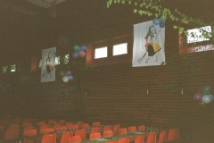 1991 (4)