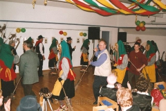 1999 (39)
