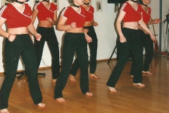 1999 (40)