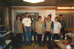 1999 (45)