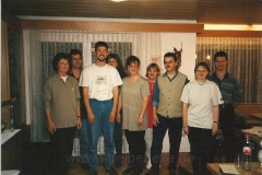 1999 (46)