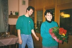 1999 (49)