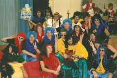 2000 (1)