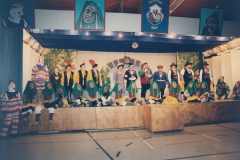 2000 Narrenschau_20160717_0001 - Kopie