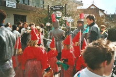 2001 (1)