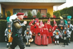 2001 (2)