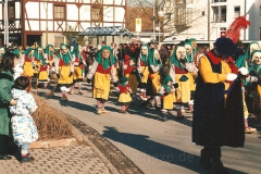 2001 (3)