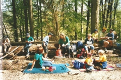 2001 (4)
