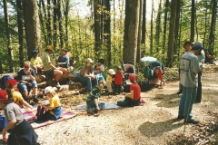 2001 (6)