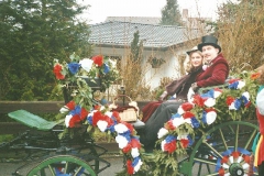 2002 (03)