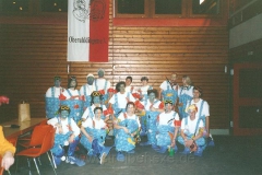 2002 (05)
