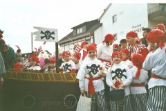 2002 (06)