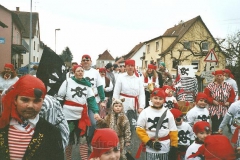 2002 (07)