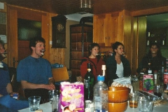 2002 (10)
