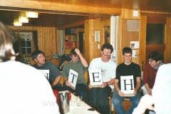 2002 (13)