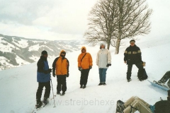 2002 (14)
