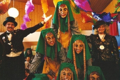 2003 (1)