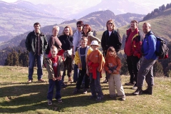 2003 (2)