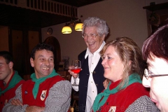 2003 (3)
