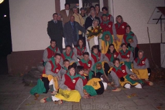 2003 (4)