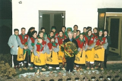 2004 (01)