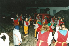 2004 (03)