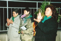 2004 (04)