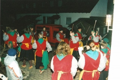 2004 (05)