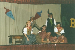 2004 (06)