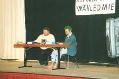 2004 (07)