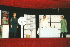 2004 (08)